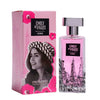 CosIQ Emily In Paris Enchante EDP Perfume 100 ml