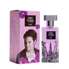 CosIQ Emily In Paris Merci EDP Perfume 100 ml
