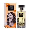 CosIQ Emily In Paris Sante EDP Perfume 100 ml
