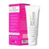 CosIQ FC-1 Face Cleanser For Oily Skin 100 ml