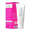 CosIQ FC-2 Face Cleanser For Dry Skin 100 ml