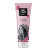 CosIQ Emily In Paris Emily's Enchante Moisturizer 200 ml