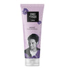 CosIQ Emily In Paris Gabriels Merci Moisturizer 200 ml