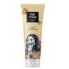 CosIQ Emily In Paris Mindys Sante Moisturizer 200 ml