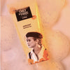CosIQ Emily In Paris Camilles Amour Shower Gel 200 ml
