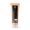 CosIQ Emily In Paris Camilles Amour Shower Gel 200 ml