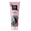 CosIQ Emily In Paris Emily's Enchante Shower Gel 200 ml