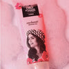 CosIQ Emily In Paris Emily's Enchante Shower Gel 200 ml