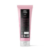 CosIQ Emily In Paris Emily's Enchante Shower Gel 200 ml