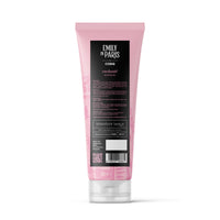 CosIQ Emily In Paris Emily's Enchante Shower Gel 200 ml