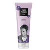 CosIQ Emily In Paris Gabriels Merci Shower Gel 200 ml