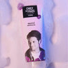 CosIQ Emily In Paris Gabriels Merci Shower Gel 200 ml