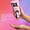 CosIQ Emily In Paris Gabriels Merci Shower Gel 200 ml