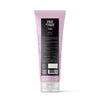 CosIQ Emily In Paris Gabriels Merci Shower Gel 200 ml
