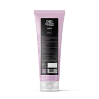 CosIQ Emily In Paris Gabriels Merci Shower Gel 200 ml