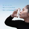 CosIQ Outdoor Sunscreen Serum SPF 50 PA++++ Broad Spectrum