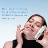 CosIQ Outdoor Sunscreen Serum SPF 50 PA++++ Broad Spectrum