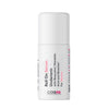 CosIQ Brightening Underarm Roll On Serum for Women, 40ml