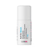 CosIQ Brightening Underarm Roll On Serum for Men, 40ml