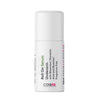 CosIQ Brightening Underarm Roll On Serum, 40ml
