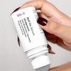 CosIQ Brightening Underarm Roll On Serum, 40ml