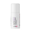 CosIQ Stretch Marks Removal Roll-On Serum with Striover, Scar Removal, Uneven Skin Tone, All Skin Types, 40ml