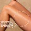 CosIQ Stretch Marks Removal Roll-On Serum with Striover, Scar Removal, Uneven Skin Tone, All Skin Types, 40ml