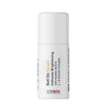 CosIQ Intimate Brightening Roll-On Serum, 40ml
