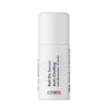 CosIQ Anti-Chafing Roll-On Serum, 40ml