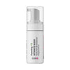 CosIQ Foaming F3 Intimate Wash, 100ml