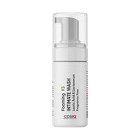 CosIQ Foaming F3 Intimate Wash, 100ml