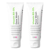 CosIQ Vitamin B3-5% Niacinamide Face Wash, 100ml (Pack of 2)