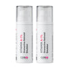 CosIQ Vitamin A-1% Granactive Retinoid Emulsion, 30ml (Pack of 2)
