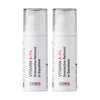 CosIQ Vitamin A-1% Granactive Retinoid In Squalane Anti Ageing & Anti Acne Face Serum, 30ml (Pack of 2)