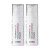 CosIQ Vitamin A-2% Granactive Retinoid Emulsion, 30ml (Pack of 2)