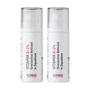 CosIQ Vitamin A-2% Granactive Retinoid In Squalane, 30ml (Pack of 2)