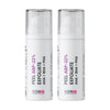 CosIQ ABP 22% Regular Use Exfoliating Peel AHA 15% | PHA 5% | BHA 2% Peeling Solution, 30ml (Pack of 2)