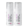 CosIQ ABP 33% Strong Exfoliating Peel AHA 25% | PHA 6% | BHA 2% Peeling Solution, 30ml (Pack of 2)