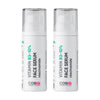 CosIQ Niacinamide Vitamin B3-10% Face Serum, 30ml (Pack of 2)