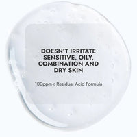 CosIQ Niacinamide Vitamin B3-10% Face Serum, 30ml (Pack of 2)