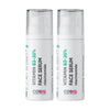 CosIQ Niacinamide Vitamin B3-20% Face Serum, 30ml (Pack of 2)