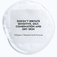 CosIQ Niacinamide Vitamin B3-20% Face Serum, 30ml (Pack of 2)