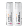 CosIQ Vitamin C-23% Face Serum, 30ml (Pack of 2)