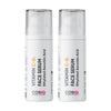 CosIQ Vitamin C-8% Face Serum, 30 ml (Pack of 2)