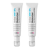 CosIQ Airgel NMF 15% Moisturizer For Dry To Normal Skin, 100ml (Pack of 2)