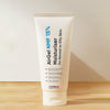 CosIQ Airgel NMF 15% Moisturizer For Normal To Oily Skin, 100ml (Pack of 2)