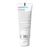 CosIQ Airgel NMF 15% Moisturizer For Normal To Oily Skin, 100ml (Pack of 2)