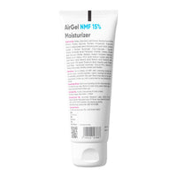 CosIQ Airgel NMF 15% Moisturizer For Normal To Oily Skin, 100ml (Pack of 2)