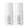 CosIQ Stretch Mark Removal Roll-On Serum 80ml, with Striover, Scar Removal, Uneven Skin Tone, All Skin Types, 60 Days Pack