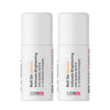 CosIQ Intimate Brightening Roll-On Serum, 40ml (Pack of 2)